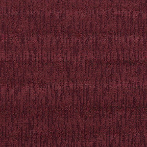 5509 Wine by Charlotte Designer Fabric