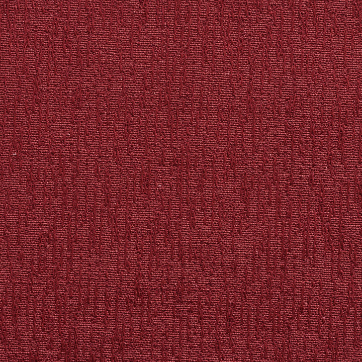 5514 Ruby by Charlotte Designer Fabric Enchanted Gardens 75% Cotton, 25% Polyester Asia Exceeds 70,000 Wyzenbeek Rubs (Heavy Duty) No Repeat 54 Inches - Swanky Fabrics -