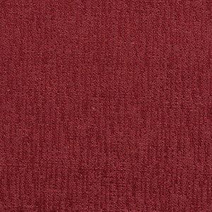 5514 Ruby by Charlotte Designer Fabric