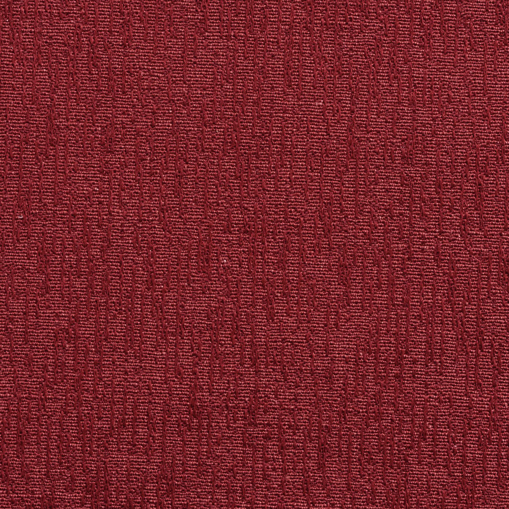 5514 Ruby by Charlotte Designer Fabric Enchanted Gardens 75% Cotton, 25% Polyester Asia Exceeds 70,000 Wyzenbeek Rubs (Heavy Duty) No Repeat 54 Inches - Swanky Fabrics -