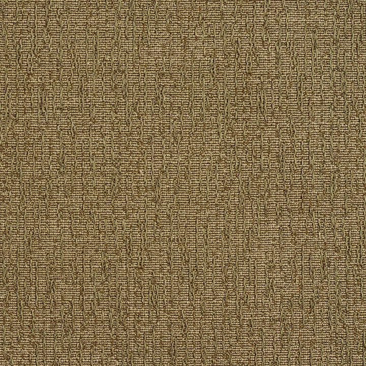 5516 Sage by Charlotte Designer Fabric Enchanted Gardens & Ring Book Page #16 75% Cotton, 25% Polyester Asia Exceeds 70,000 Wyzenbeek Rubs (Heavy Duty) No Repeat 54 Inches - Swanky Fabrics -