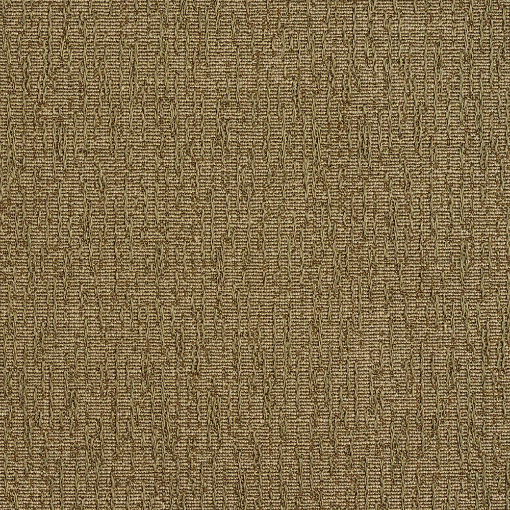 5516 Sage by Charlotte Designer Fabric Enchanted Gardens & Ring Book Page #16 75% Cotton, 25% Polyester Asia Exceeds 70,000 Wyzenbeek Rubs (Heavy Duty) No Repeat 54 Inches - Swanky Fabrics -