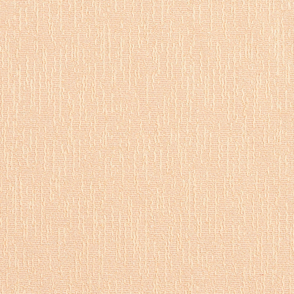 5517 Natural by Charlotte Designer Fabric Enchanted Gardens & Ring Book Page #16 75% Cotton, 25% Polyester Asia Exceeds 70,000 Wyzenbeek Rubs (Heavy Duty) No Repeat 54 Inches - Swanky Fabrics -