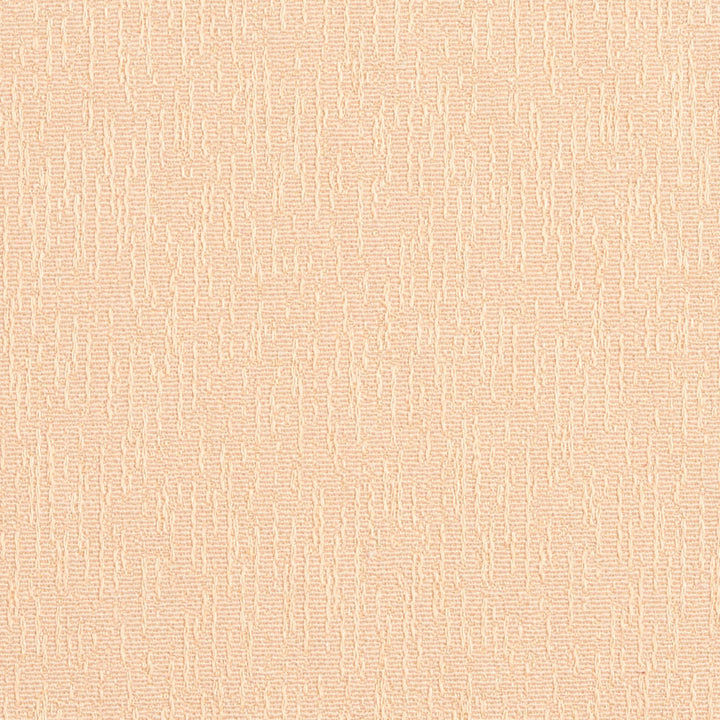 5517 Natural by Charlotte Designer Fabric Enchanted Gardens & Ring Book Page #16 75% Cotton, 25% Polyester Asia Exceeds 70,000 Wyzenbeek Rubs (Heavy Duty) No Repeat 54 Inches - Swanky Fabrics -