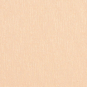5517 Natural by Charlotte Designer Fabric