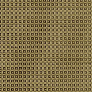 Copley Square Fog 55180 by Schumacher Designer Fabric