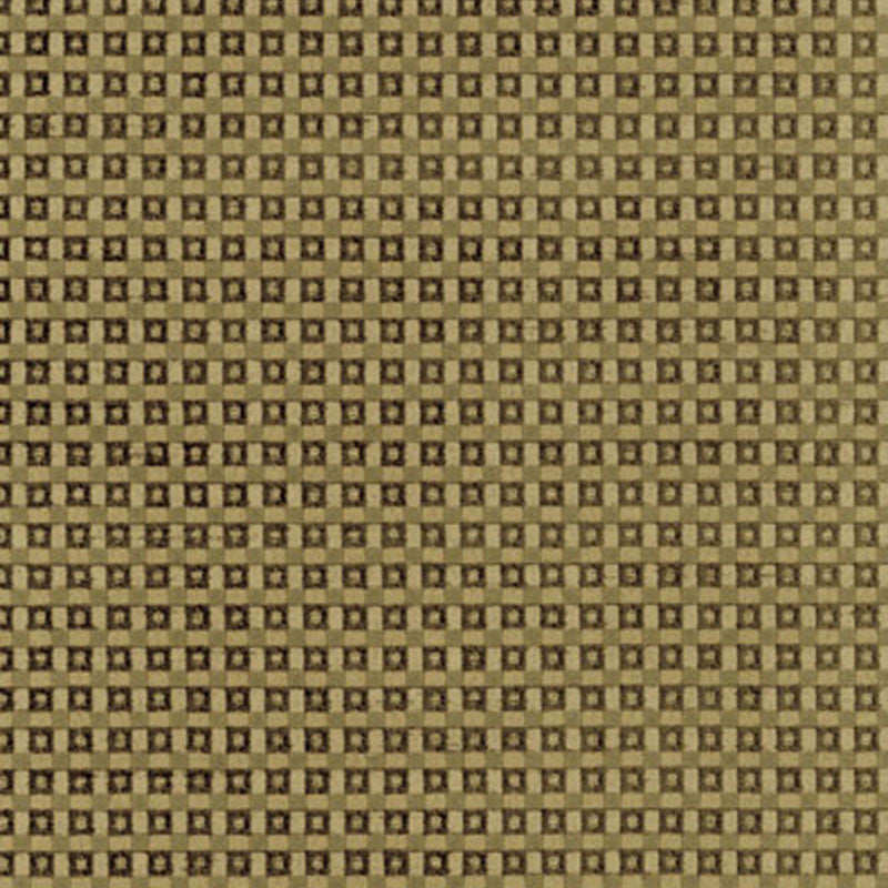 Copley Square Fog 55180 by Schumacher Fabric Schumacher Fabric Copley Square Fog 55180Fabric RAYON 50% UNITED STATES OF AMERICA </p><p>Repeat: H: HORZ. 1/2" (1CM) , V: VERT. 1/2" (1CM) 54 - Fabric Carolina -