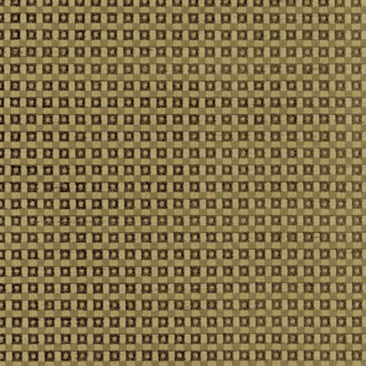 Copley Square Fog 55180 by Schumacher Fabric Schumacher Fabric Copley Square Fog 55180Fabric RAYON 50% UNITED STATES OF AMERICA </p><p>Repeat: H: HORZ. 1/2" (1CM) , V: VERT. 1/2" (1CM) 54 - Fabric Carolina -