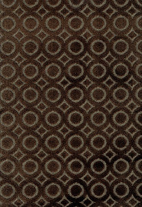 Deco Velvet Java 55190 by Schumacher Designer Fabric