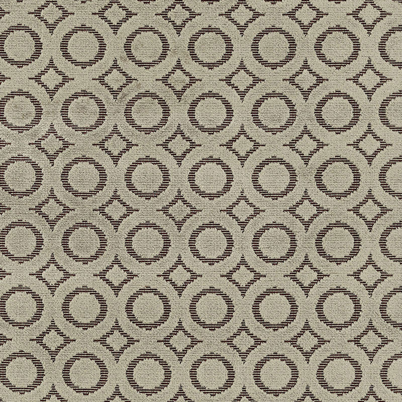 Deco Velvet Limestone 55192 by Schumacher Fabric Schumacher Fabric Deco Velvet Limestone 55192Fabric BAMBOO 50% BELGIUM </p><p>Repeat: H: HORZ. 1 3/4" (4CM) , V: VERT. 1 3/4" (4CM) 54 - Fabric Carolina -