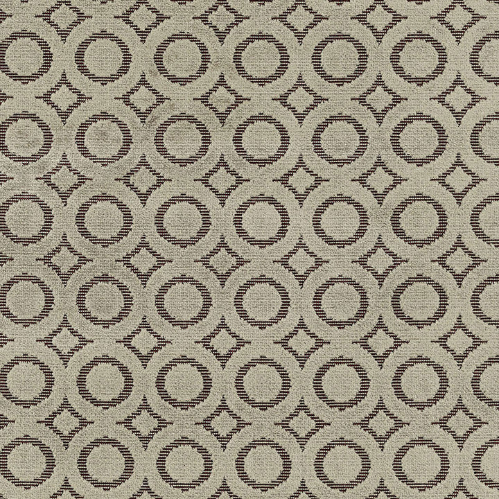 Deco Velvet Limestone 55192 by Schumacher Designer Fabric CHROMA BAMBOO 50% VISCOSE 29% BELGIUM MARTINDALE 30,000 </p><p>Repeat: Horizontal: 1 3/4" (4CM) and Vertical: 1 3/4" (4CM) 54 - Swanky Fabrics -