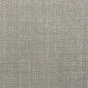 London Oxford Mirage Gray by Europatex Designer Fabric