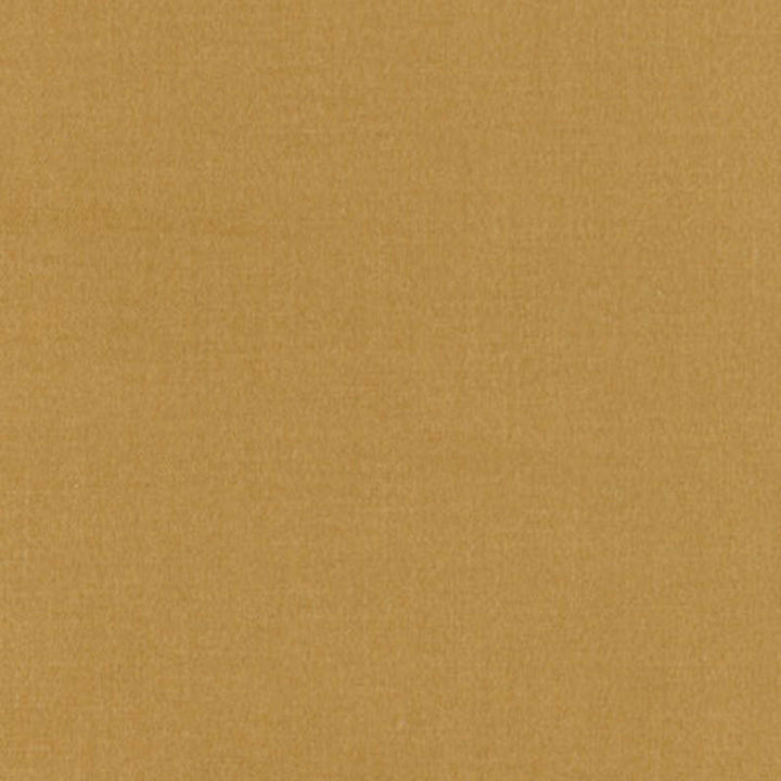 Amherst Satin Caramel 55261 by Schumacher Designer Fabric CHROMA See Sample BRAZIL MEDIUM DUTY </p><p>Repeat: Horizontal: - and Vertical: - 55" WIDE (140CM) - Swanky Fabrics -