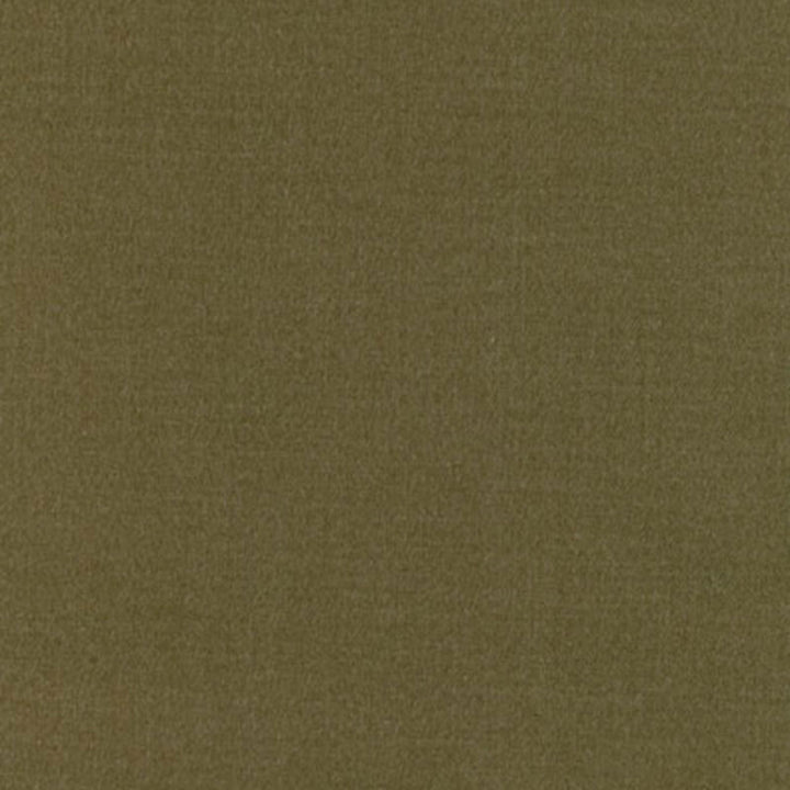 Amherst Satin Moss 55264 by Schumacher Designer Fabric CHROMA See Sample BRAZIL MEDIUM DUTY </p><p>Repeat: Horizontal: - and Vertical: - 55" WIDE (140CM) - Swanky Fabrics -