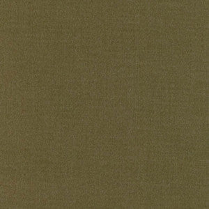 Amherst Satin Moss 55264 by Schumacher Designer Fabric