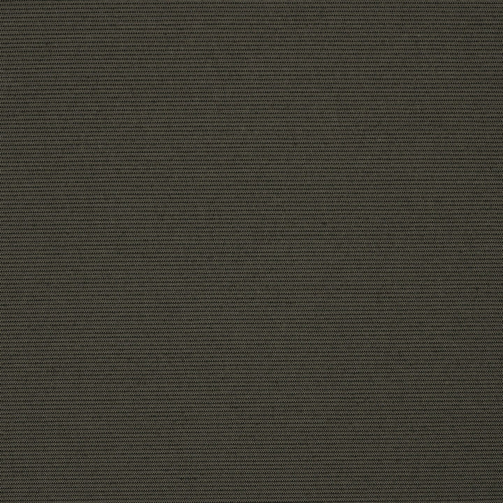 RLX B119 150 Relax Graphite by Sunbrella Designer Fabric Sunbrella European SunbrellaÂ® Acrylic, SunbrellaÂ® Polyester USA or Imported 5-Year Horizontal: and Vertical: 59 in. - Swanky Fabrics -