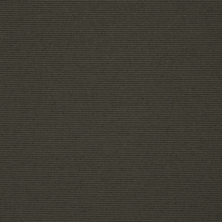 RLX B119 150 Relax Graphite by Sunbrella Designer Fabric Sunbrella European Sunbrella® Acrylic, Sunbrella® Polyester USA or Imported 5-Year Horizontal: and Vertical: 59 in. - Swanky Fabrics -