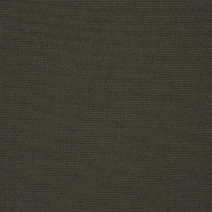 RLX B119 150 Relax Graphite by Sunbrella Designer Fabric