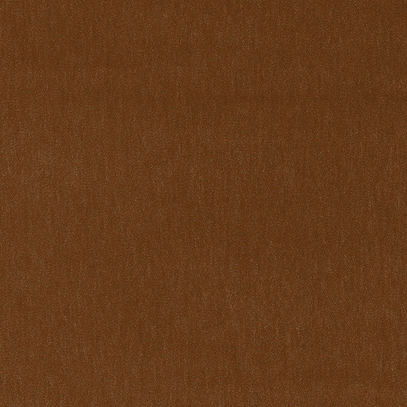 Alpaca Velvet Praline 55272 by Schumacher Designer Fabric OPULENT TEXTURES ALPACA 60% COTTON 23% BELGIUM MARTINDALE 60,000 </p><p>Repeat: Horizontal: and Vertical: 54 - Swanky Fabrics -