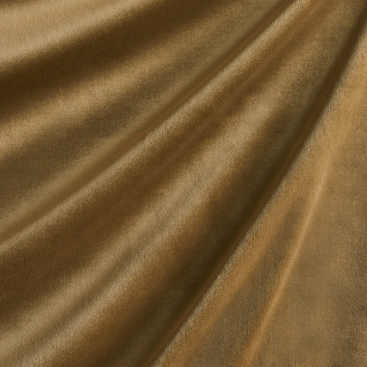Cotton Club Velvet Thyme 55283 by Schumacher Fabric Schumacher Fabric Cotton Club Velvet Thyme 55283Fabric COTTON 100% ITALY </p><p>Repeat: H: , V: 55 - Fabric Carolina -