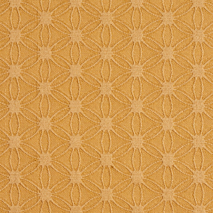 5533 Gold/Charm by Charlotte Designer Fabric Enchanted Gardens 75% Cotton, 25% Polyester Asia Exceeds 72,000 Wyzenbeek Rubs (Heavy Duty) </p><p>Repeat: Horizontal: 2.5" x Vertical: 1.5" 54 Inches - Swanky Fabrics -