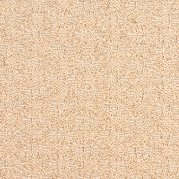 5535 Natural/Charm by Charlotte Designer Fabric Enchanted Gardens 75% Cotton, 25% Polyester Asia Exceeds 72,000 Wyzenbeek Rubs (Heavy Duty) </p><p>Repeat: Horizontal: 2.5" x Vertical: 1.5" 54 Inches - Swanky Fabrics -