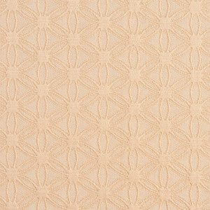 5535 Natural/Charm by Charlotte Designer Fabric