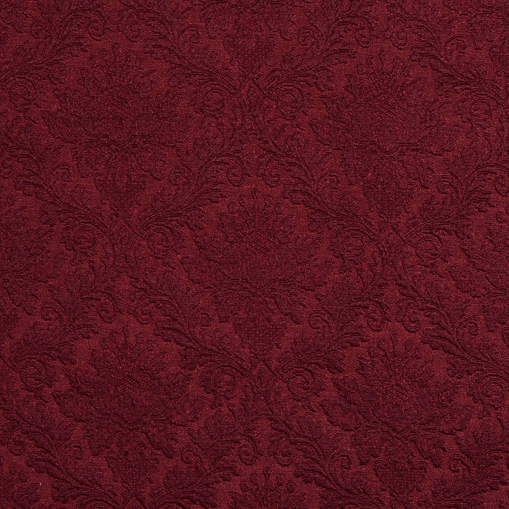 5536 Wine/Cameo by Charlotte Designer Fabric Enchanted Gardens 75% Cotton, 25% Polyester Asia Exceeds 84,000 Wyzenbeek Rubs (Heavy Duty) </p><p>Repeat: Horizontal: 7" x Vertical: 7" 54 Inches - Swanky Fabrics -