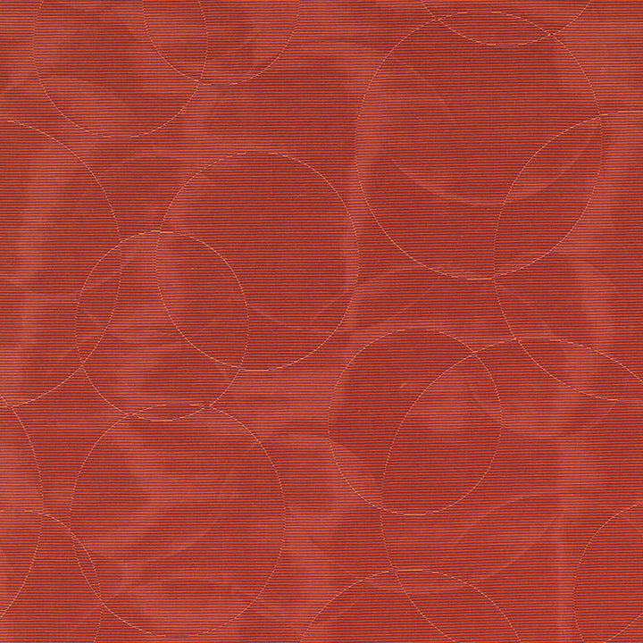 Effervescence Lacquer 55383 by Schumacher Fabric Schumacher Fabric Effervescence Lacquer 55383Fabric RAYON 58% FRANCE </p><p>Repeat: H: HORZ. 13" (33CM) , V: VERT. 20 7/8" (53CM) 52 - Fabric Carolina -