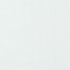 Don Giovanni Talc 22 by P Kaufmann Fabrics Designer Fabric