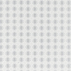 Luminosity Pearl 55410 by Schumacher Designer Fabric