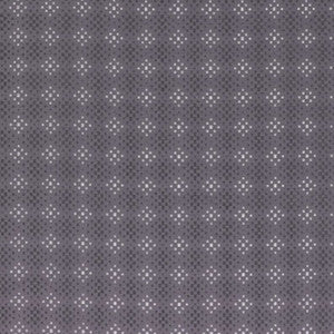 Luminosity Charcoal 55413 by Schumacher Designer Fabric