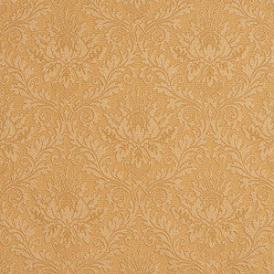 5541 Gold/Cameo by Charlotte Designer Fabric