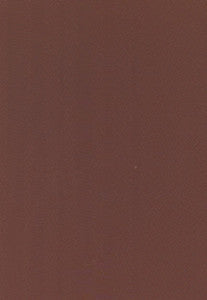 Zig-Zag Deep Copper 55451 by Schumacher Designer Fabric