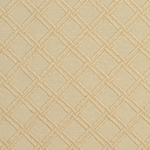 5546 Ivory/Diamond by Charlotte Designer Fabric