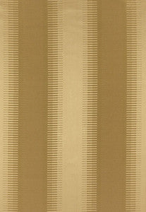 Scintillation Shimmering Sand 55472 by Schumacher Designer Fabric
