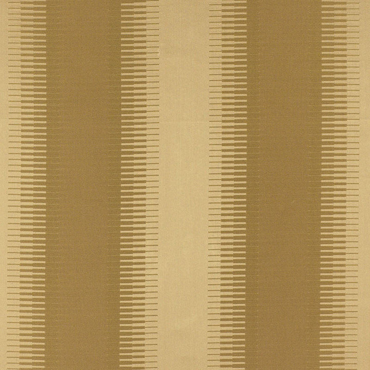 Scintillation Shimmering Sand 55472 by Schumacher Fabric Schumacher Fabric Scintillation Shimmering Sand 55472Fabric SILK 100% INDIA </p><p>Repeat: H: HORZ. 7" (18CM) , V: VERT. 3/8" (1CM) 55 - Fabric Carolina -