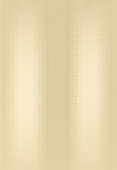 Scintillation Ermine 55473 by Schumacher Designer Fabric COLLECTION-NAME-TBA-55470 100% Silk - Horizontal: 7 and Vertical: 3/8- 55 - Swanky Fabrics -