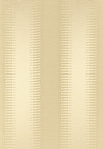 Scintillation Ermine 55473 by Schumacher Designer Fabric