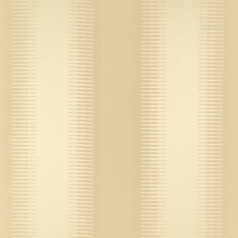 Scintillation Ermine 55473 by Schumacher Fabric Schumacher Fabric Scintillation Ermine 55473Fabric SILK 100% INDIA </p><p>Repeat: H: HORZ. 7" (18CM) , V: VERT. 3/8" (1CM) 55 - Fabric Carolina -