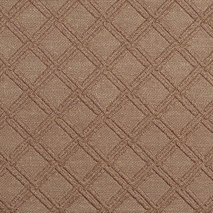 5548 Sand/Diamond by Charlotte Designer Fabric
