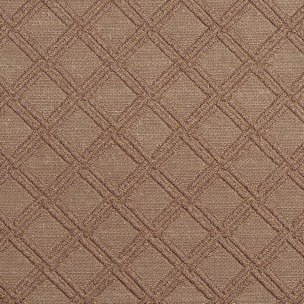 5548 Sand/Diamond by Charlotte Designer Fabric Enchanted Gardens 75% Cotton, 25% Polyester Asia Exceeds 120,000 Wyzenbeek Rubs (Heavy Duty) </p><p>Repeat: Horizontal: 1.5" x Vertical: 1.5" 54 Inches - Swanky Fabrics -