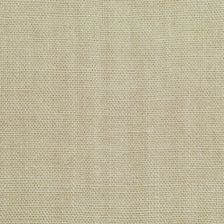 Don Giovanni Sugarcane 25 by P Kaufmann Fabrics Designer Fabric