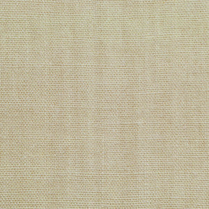 Don Giovanni Sugarcane 25 by P Kaufmann Fabrics Designer Fabric