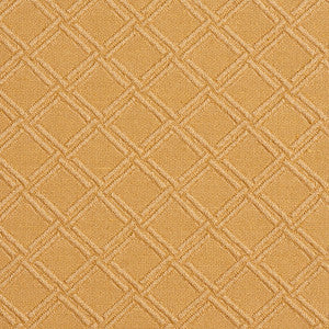5550 Gold/Diamond by Charlotte Designer Fabric