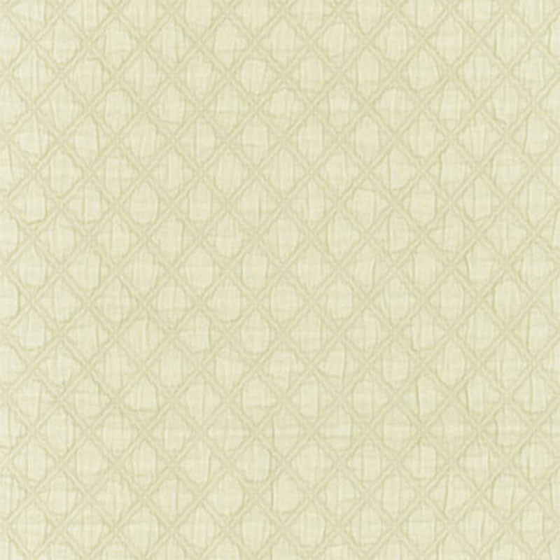 Lucca Matelasse Aqua 55580 by Schumacher Fabric Schumacher Fabric Lucca Matelasse Aqua 55580Fabric COTTON 100% ITALY </p><p>Repeat: H: HORZ. 1/2" (1CM) , V: VERT. 5/8" (2CM) 51 - Fabric Carolina -