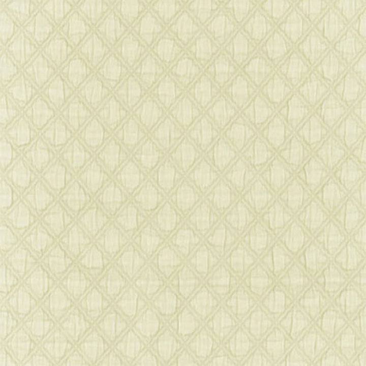 Lucca Matelasse Aqua 55580 by Schumacher Fabric Schumacher Fabric Lucca Matelasse Aqua 55580Fabric COTTON 100% ITALY </p><p>Repeat: H: HORZ. 1/2" (1CM) , V: VERT. 5/8" (2CM) 51 - Fabric Carolina -