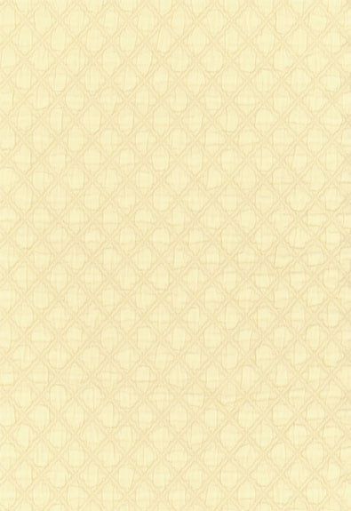 Lucca Matelasse Ivory 55583 by Schumacher Designer Fabric Palazzo 100% Cotton Martindale 9,000 Horizontal: 1/2- and Vertical: 5/8- 51 - Swanky Fabrics -