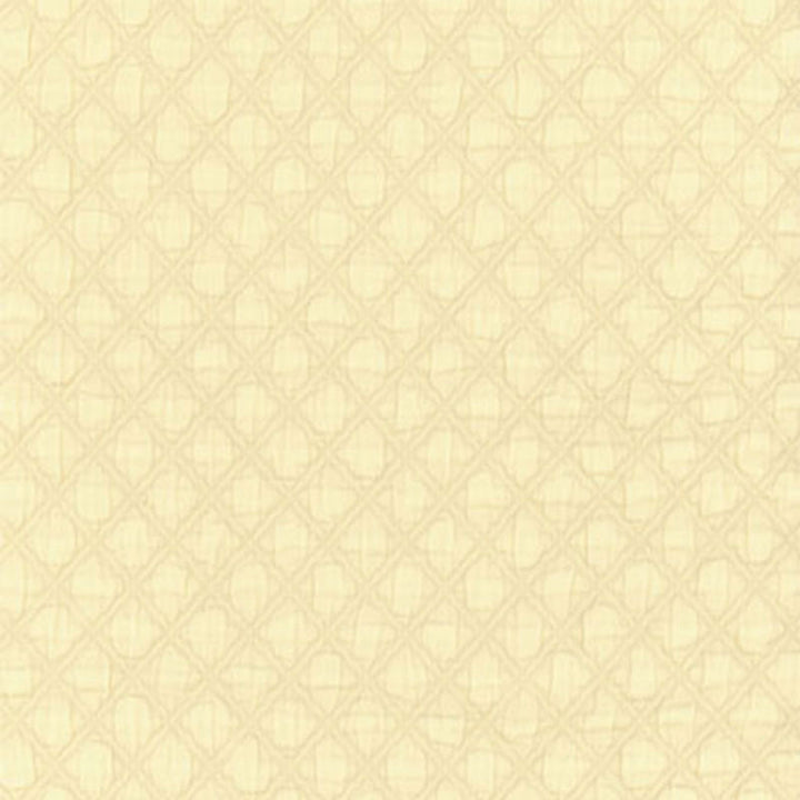 Lucca Matelasse Ivory 55583 by Schumacher Designer Fabric PALAZZO See Sample ITALY . </p><p>Repeat: Horizontal: 1/2" (1CM) and Vertical: 5/8" (2CM) 51" WIDE (130CM) - Swanky Fabrics -
