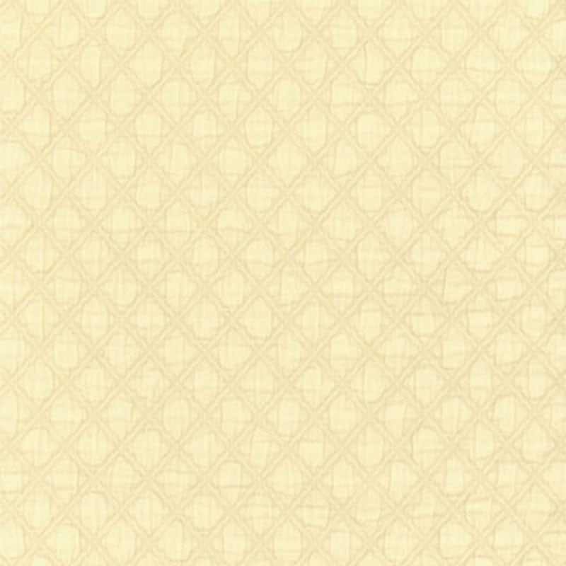 Lucca Matelasse Ivory 55583 by Schumacher Designer Fabric PALAZZO COTTON 100% ITALY MARTINDALE 9,000 </p><p>Repeat: Horizontal: 1/2" (1CM) and Vertical: 5/8" (2CM) 51 - Swanky Fabrics -